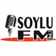 Logo de Soylu FM