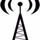 Logo de W5NGU Denton County ARC and Skywarn 146.920 Mhz Repeater