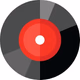 Logo de Radio Acemla - America del Sur