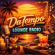 Logo de HearMe.fm - DaTempo Lounge