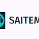 Logo de Saitems