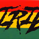 Logo de Irie