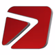 Logo de RTV7