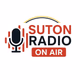 Logo de Suton Radio