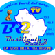 Logo de Bierredue 93.5