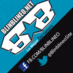 Logo de BLINBLINEO.NET