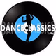 Logo de Dance Classics
