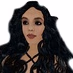 Logo de FemDom Radio