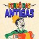 Logo de Rádio Forró das Antigas