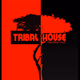 Logo de HearMe.fm - Tribal House