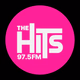 Logo de The Hits Rotorua
