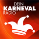 Logo de NE-WS 89.4 - Dein Karneval Radio