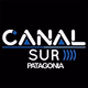 Logo de Canal Sur Patagonia