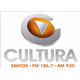 Logo de Radio Cultura