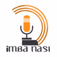 Logo de ImbaNasi