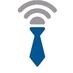 Logo de Michigan Business Network
