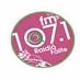 Logo de Raidió Fáilte