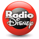 Logo de Radio Disney Ecuador (Guayaquil)