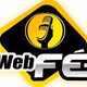 Logo de Web Radio Fe