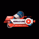 Logo de JlrRadio