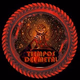 Logo de Rock A Tu Nivel - Tiempos Del Metal