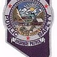 Logo de Nevada Highway Patrol Northern Command Rural Dispatch