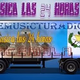 Logo de Guate Musictu Radio