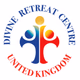 Logo de Divine Voice - Tamil