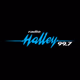 Logo de Radio Halley 99.7