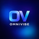 Logo de OmniTalk
