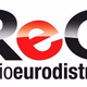 Logo de Red Radio Eurodistrict