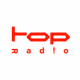 Logo de TOPradio