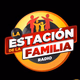 Logo de Estacion de Familia - KHCV