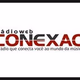Logo de Rádio Web Conexão