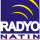 Logo de Radyo Natin Calauag - DWRL