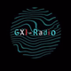 Logo de GENERATION X INTERNET RADIO LLC