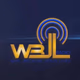 Logo de WBJL Radio