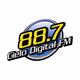 Logo de Radio Cielo Digital