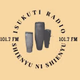 Logo de Radio Isukuti