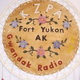 Logo de KZPA Radio 900 - KZPA