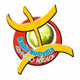 Logo de Radio Numydia