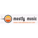 Logo de JewishBroadcast.com