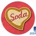 Logo de Radio Soda Energy