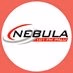 Logo de Nebula 101 FM