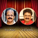 Logo de Tamil Drama audio