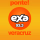 Logo de Exa FM - XHPS