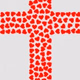 Logo de Ubizo Christian Radio