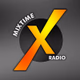 Logo de MixTime Radio