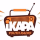 Logo de Ikapa Youth Radio