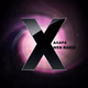 Logo de Xalara Radio